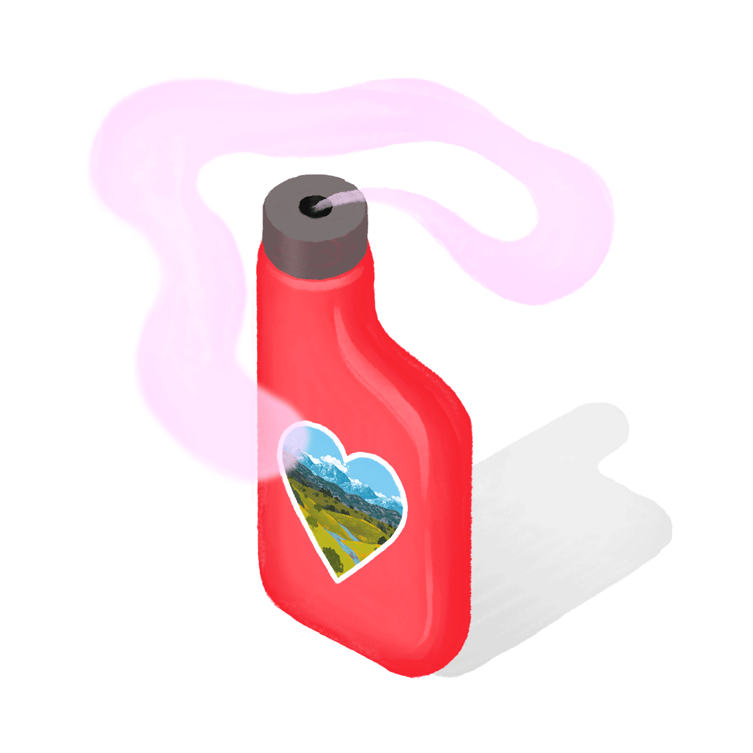 Vaporizados