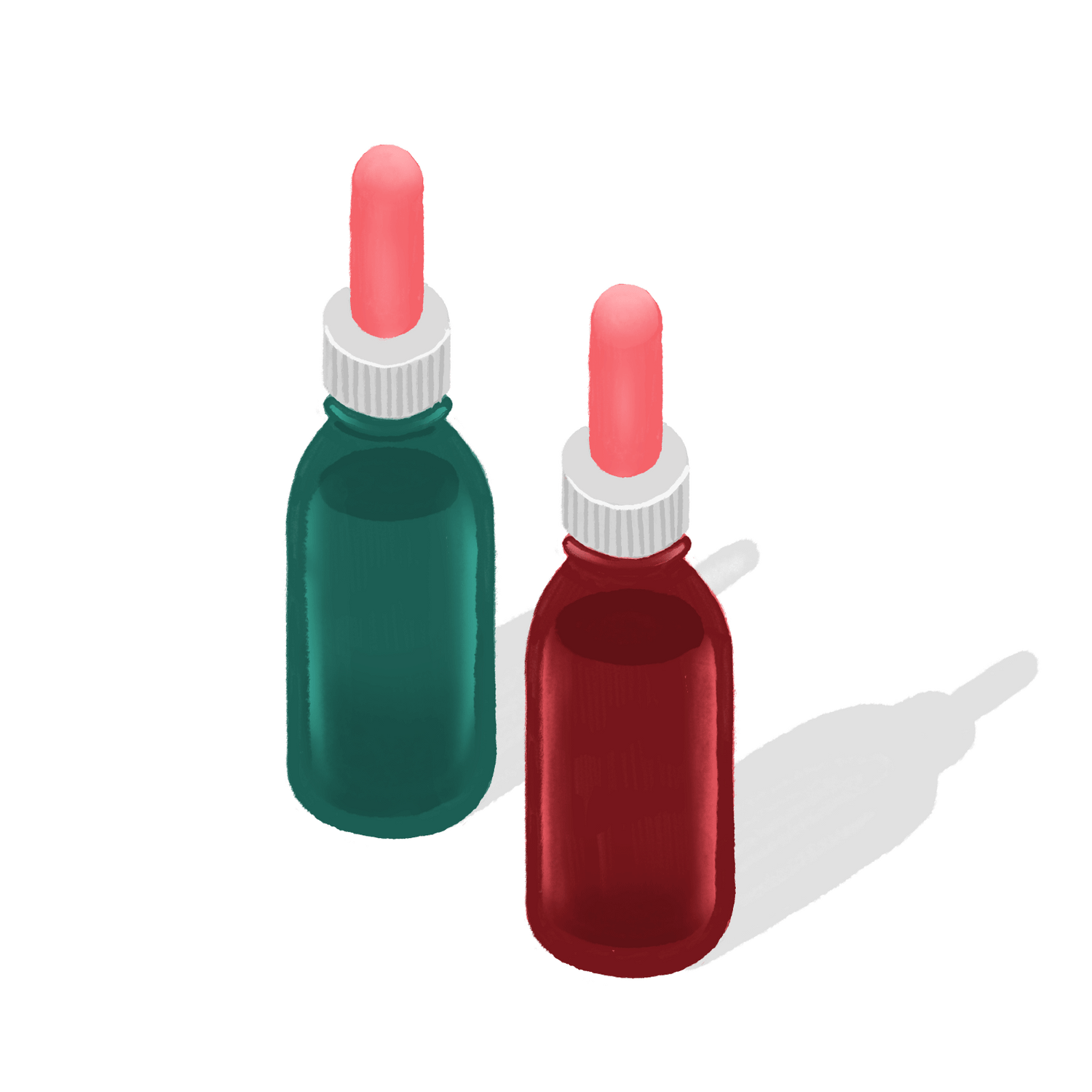 Aceites